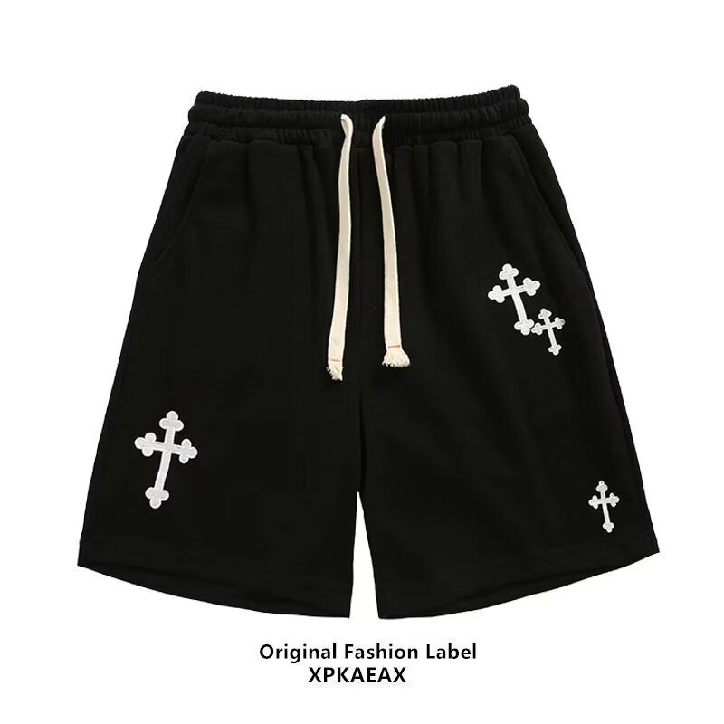 Essential Shorts Mens Designer Fit Shorts Boardshorts Running Shorts Casual Shorts Breathable Casual Guys' Shorts Clothes