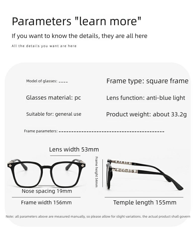 New Large Frame Sword Shaped Eyebrow Frame Designer Sunglasses Fashionable And Natural Outdoor Leisure Glasses Beach Travel Sunglasses Wholesale