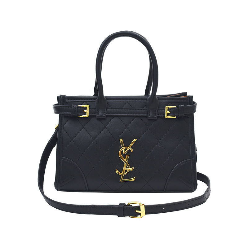 2026 Hot Trendy Luxury Casual Designer Underarm Bag Versatile Fashion Classic Letter Shoulder Bag for Women