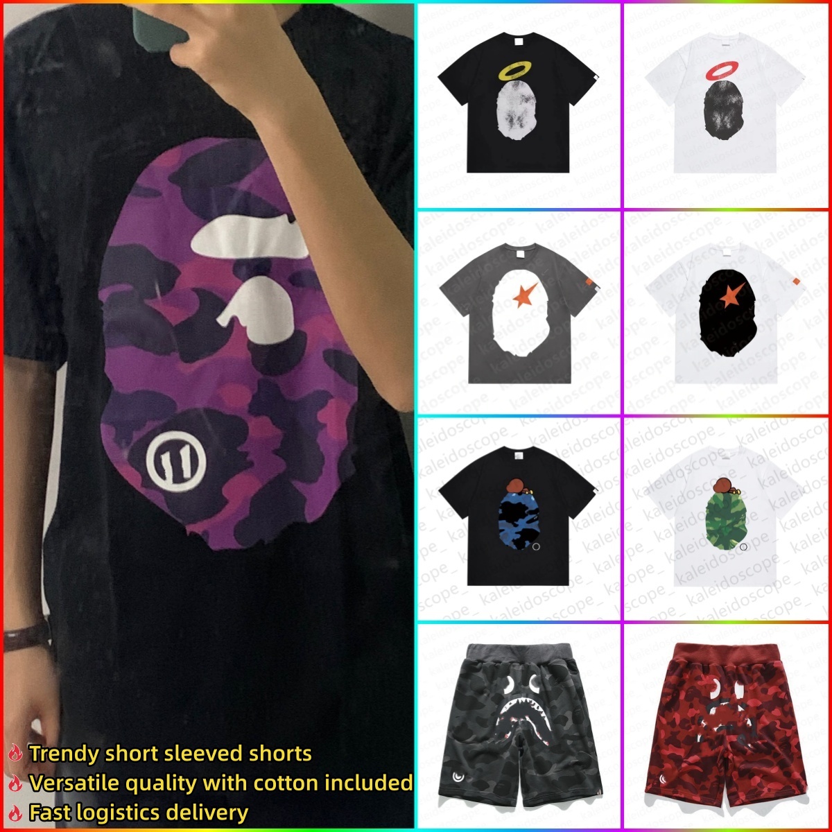 t shirt designer shirts mens designer clothes shirt designer mens tshirt clothes designer for men t-shirt designer men shirt clothes men designer tshirt women shorts