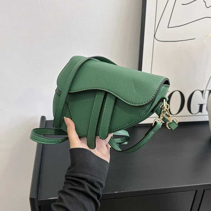 19146cm Luxury Women Shoulder Bags Designer Crossbody Shoulder Purses Handbag Women Clutch Travel tote Bag W260319