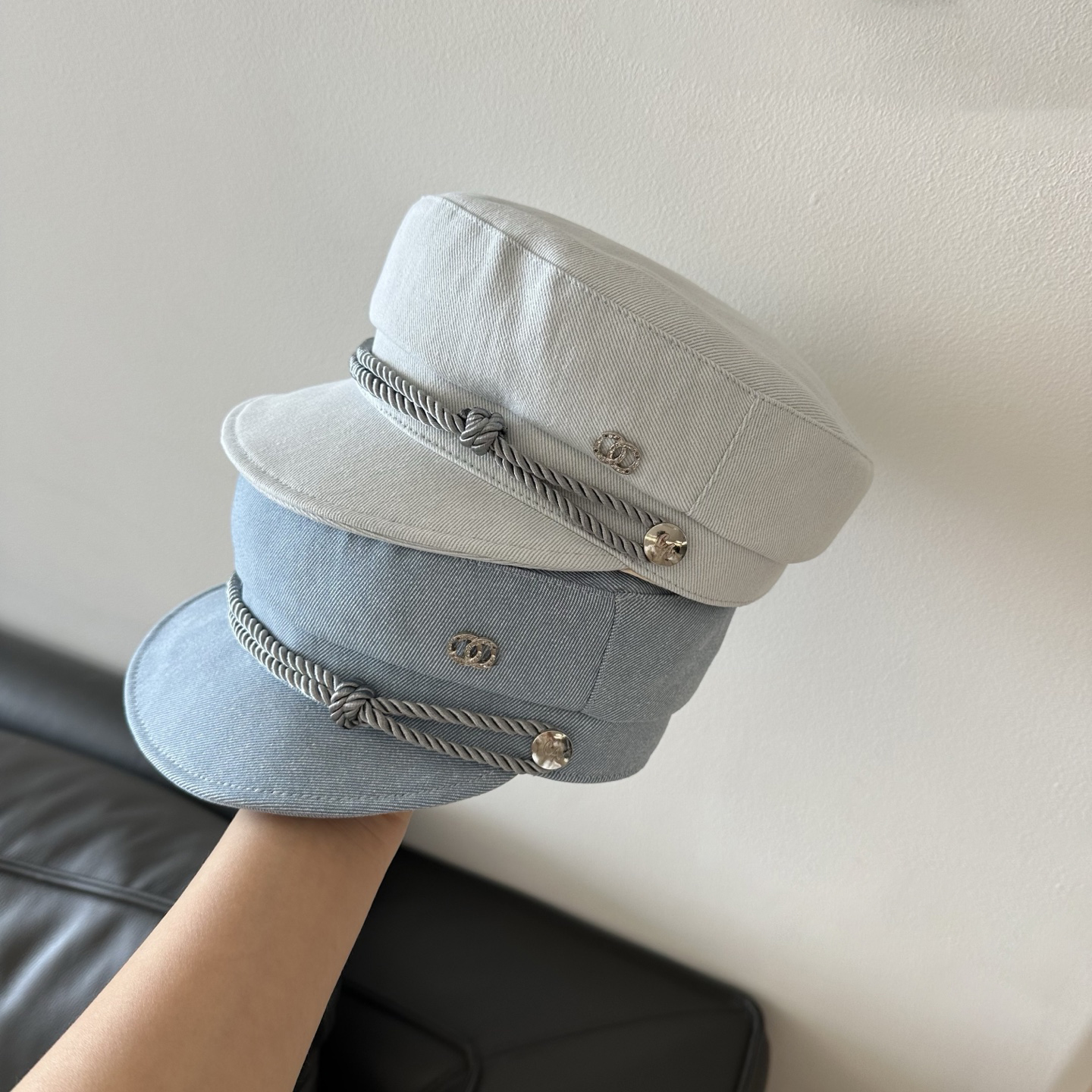 Summer Bucket Hats Designer Hat Luxury Caps Casquette Grass Braid Cap Spring Hat Fashion Womens Beach Sun Hat for Outdoor