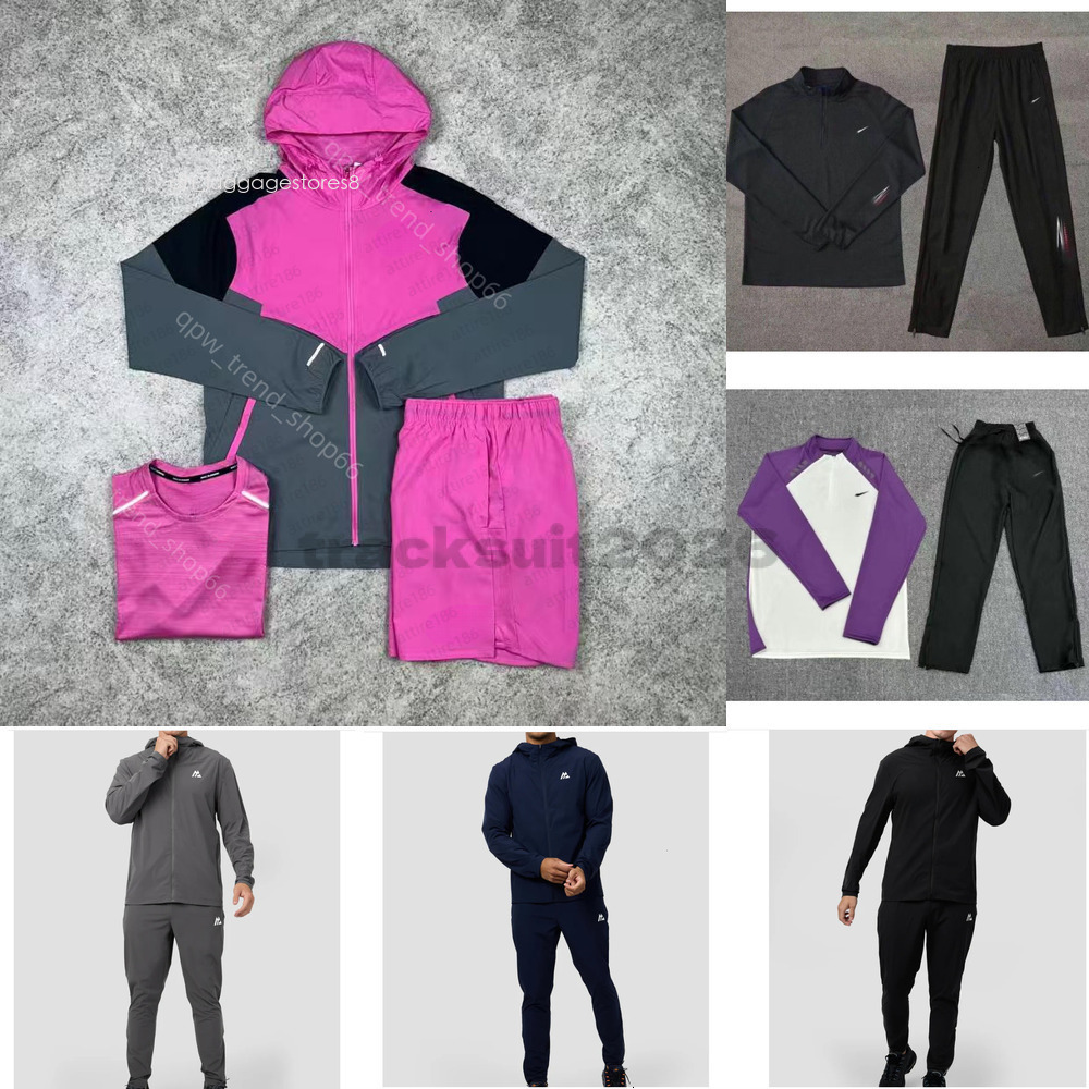 Niki Tech Fleece Tracksuit Hoodie Pants Set Designer Tracksuit Niketrack Suit For Men Sportswear Jogger Suit Niketechfleecetracksuit Tech Fleece Hoodie Set Men 86