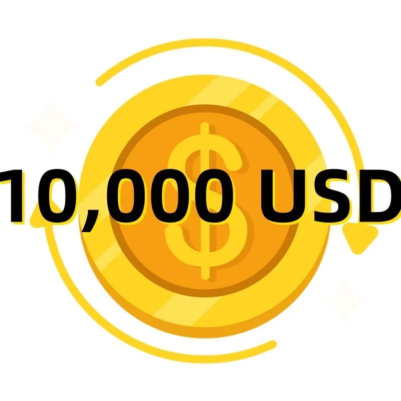 wangxingbing Payment link This link is used to supplement the pri 001