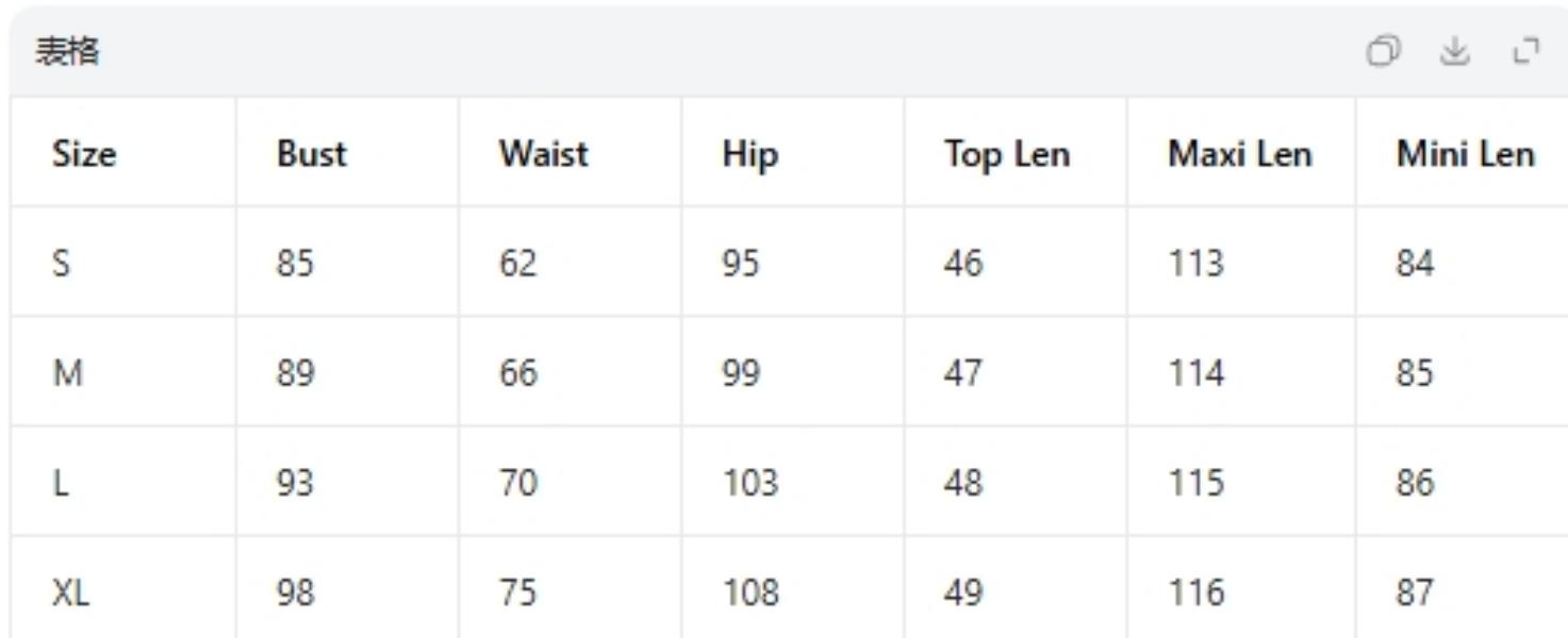 Casual Dresses Fringe Dress Women's V-Neck Off-The-Shoulder Bodycon Sexy Midi Party Wear Woman Clothes Spring Club Outerwear