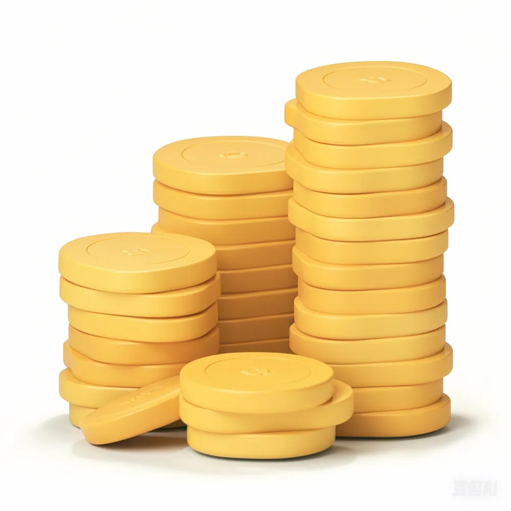 VIP Custom Payment Link Toys Wholesale Better Price&Service&Fast Deliver Express
