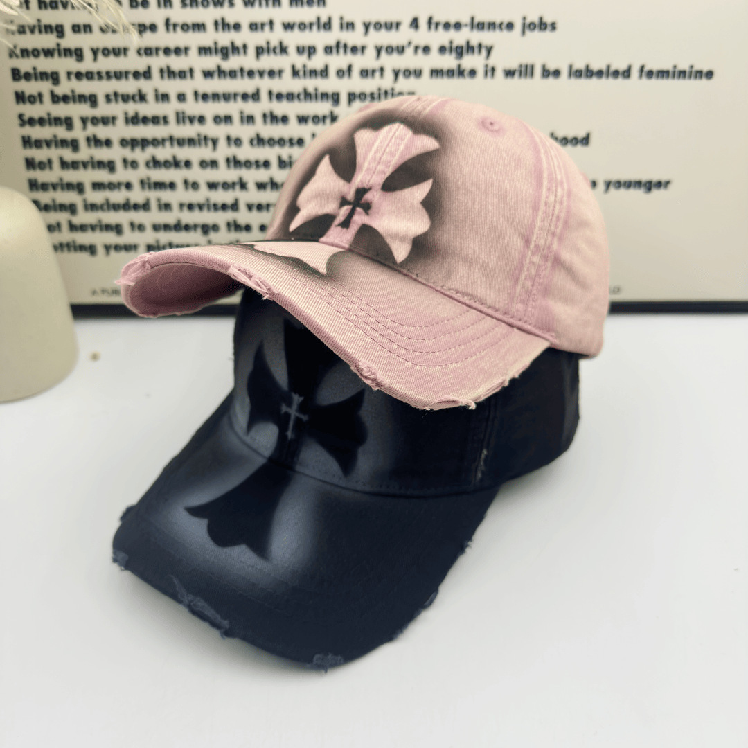 Casquette Luxe Caps For Men Designer Hat Headgear Cowboy Hat Fedora Breathable Adjustable Party Casual Breathable Outdoor Basketball Women Sun Hat