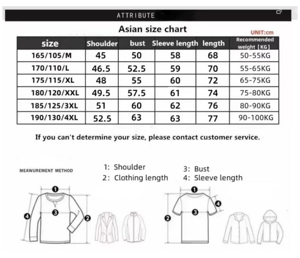 Men's Polos Luxury Customized T-shirt For Summer Short Sleeve Comfortable Breathable Half Sleeved Exquisite Embroidered Top New Chinese Style T-s