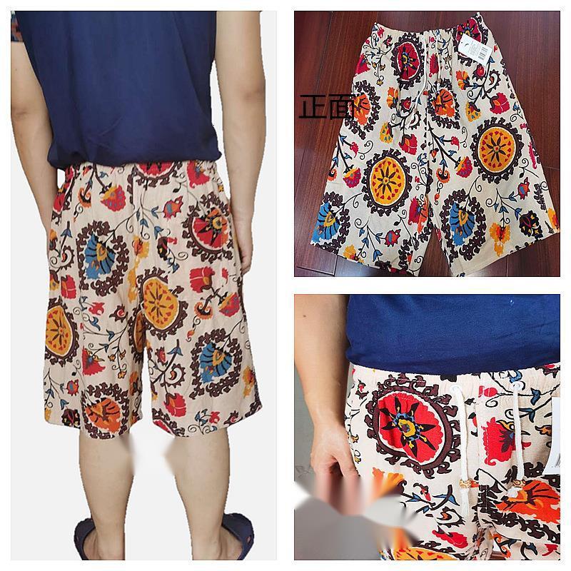 Shorts Men Designer Cargo Shorts Casual Shorts Boardshorts Swim Trunks Athletic Shorts Drying Sports Men's Short Pants Men's Summer Trousers Essential Clothes