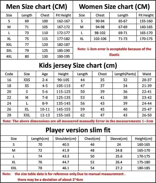 2026 World Cup Switzerland Soccer Jerseys 26/27 SWISS National Team ELVEDI ZAKARIA SOW RIEDER EMBOLO SHAQIRI Football shirt STEFFEN FREULER Kids Kit u