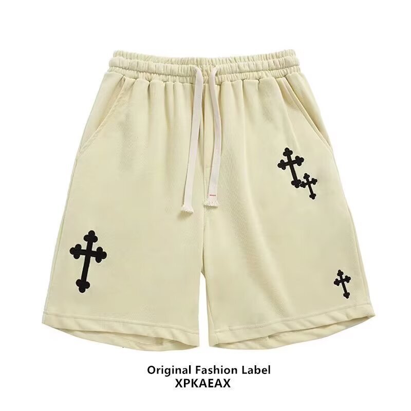 Essential Shorts Mens Designer Fit Shorts Boardshorts Running Shorts Casual Shorts Breathable Casual Guys' Shorts Clothes