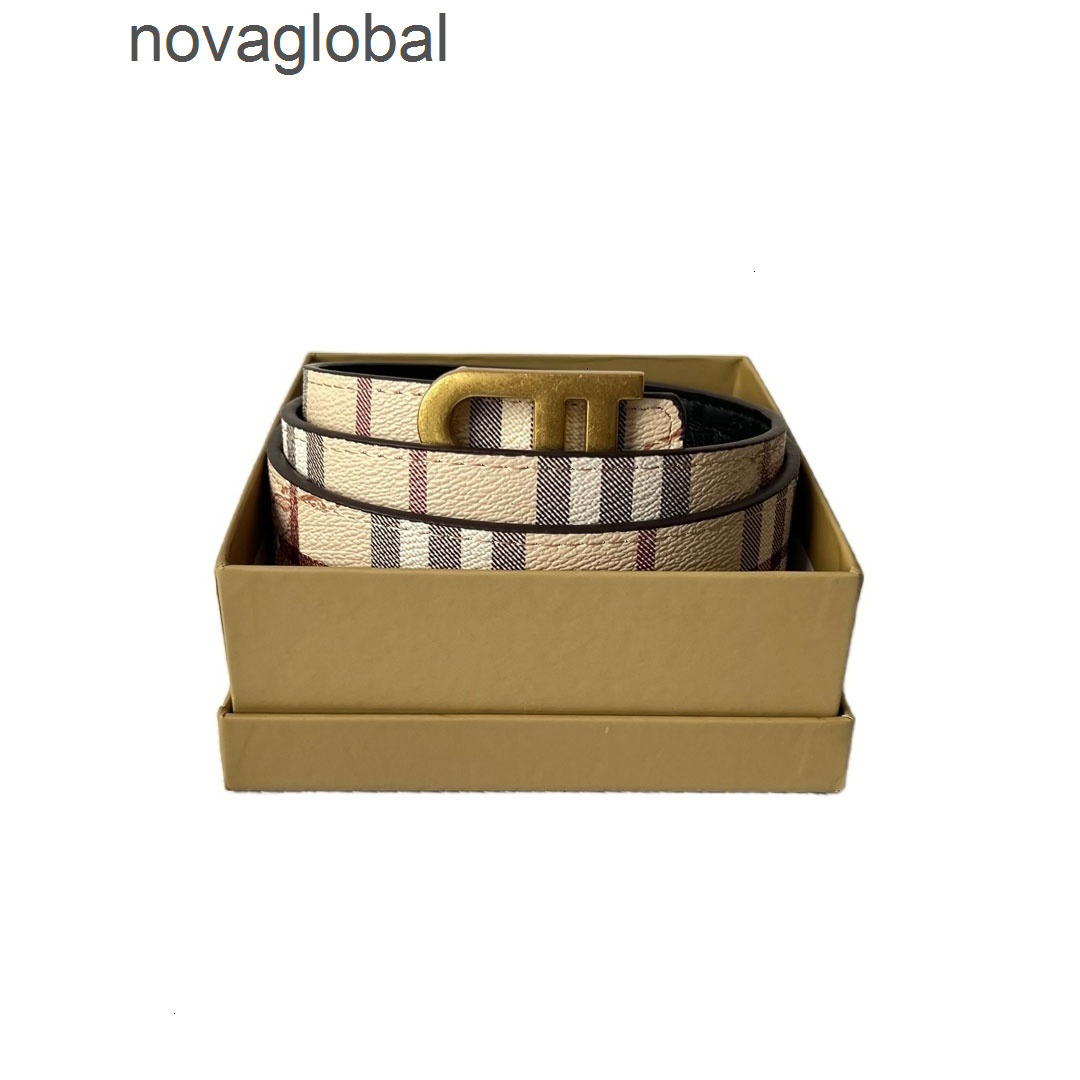burberriness burbrery burberrry burbery burrberry belts Mens Brand Belts Women Fashion Classic Letter Buckle Belt Men Ladies Boys Multi Functional Dress Jean RAM5