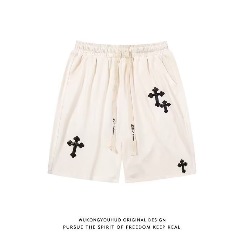 Essential Shorts Mens Designer Fit Shorts Boardshorts Running Shorts Casual Shorts Breathable Casual Guys' Shorts Clothes