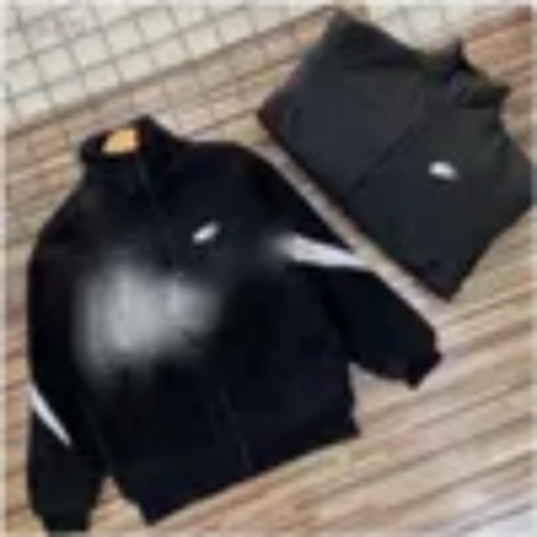 Jackets Men coats Jackets Winter stand wool Reversible coat Men Women Outerwear Casual Tops Warm Windbreaker jacket nickel coat warm clothing