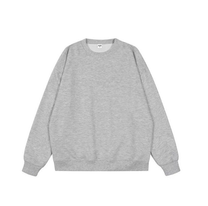 Designer jumper Sweater Men Women Senior Classic Leisure Multicolor Autumn Winter Comfortable Top High Quality Fashion Pullover Luxurys Jumpers x8