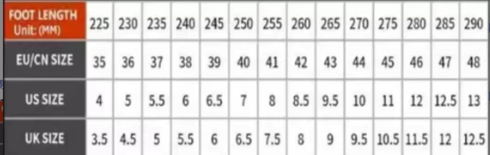 Casual Shoes Men'sCasual Sports Pigskin Anti-slip Cross-tie Lightweight Breathable And Comfortable Rubber-soled Flat Men's