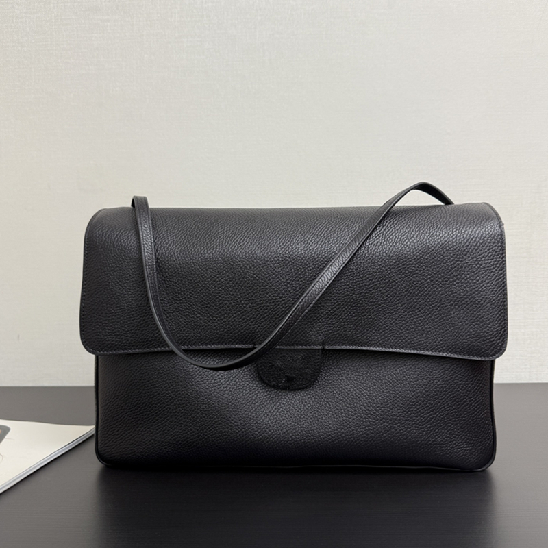 2026 New Arrival Airport Bag, Grade 10A Designer Bag, Luxury Bag, Flap Messenger Bag, Travel Bag, Crossbody Bag, Shoulder Bag
