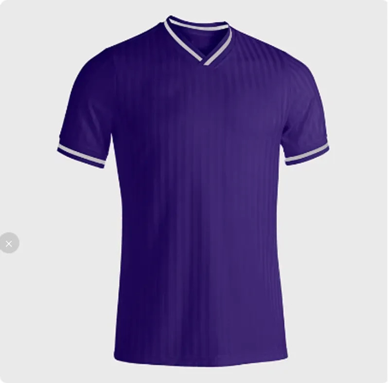 England 2026 World Cup Soccer Jersey Bellingham Palmer Eze Maguire Englands 26 27 Kits Football Shirt Rashford Kane Saka Rice Foden Women Men Kids Kit