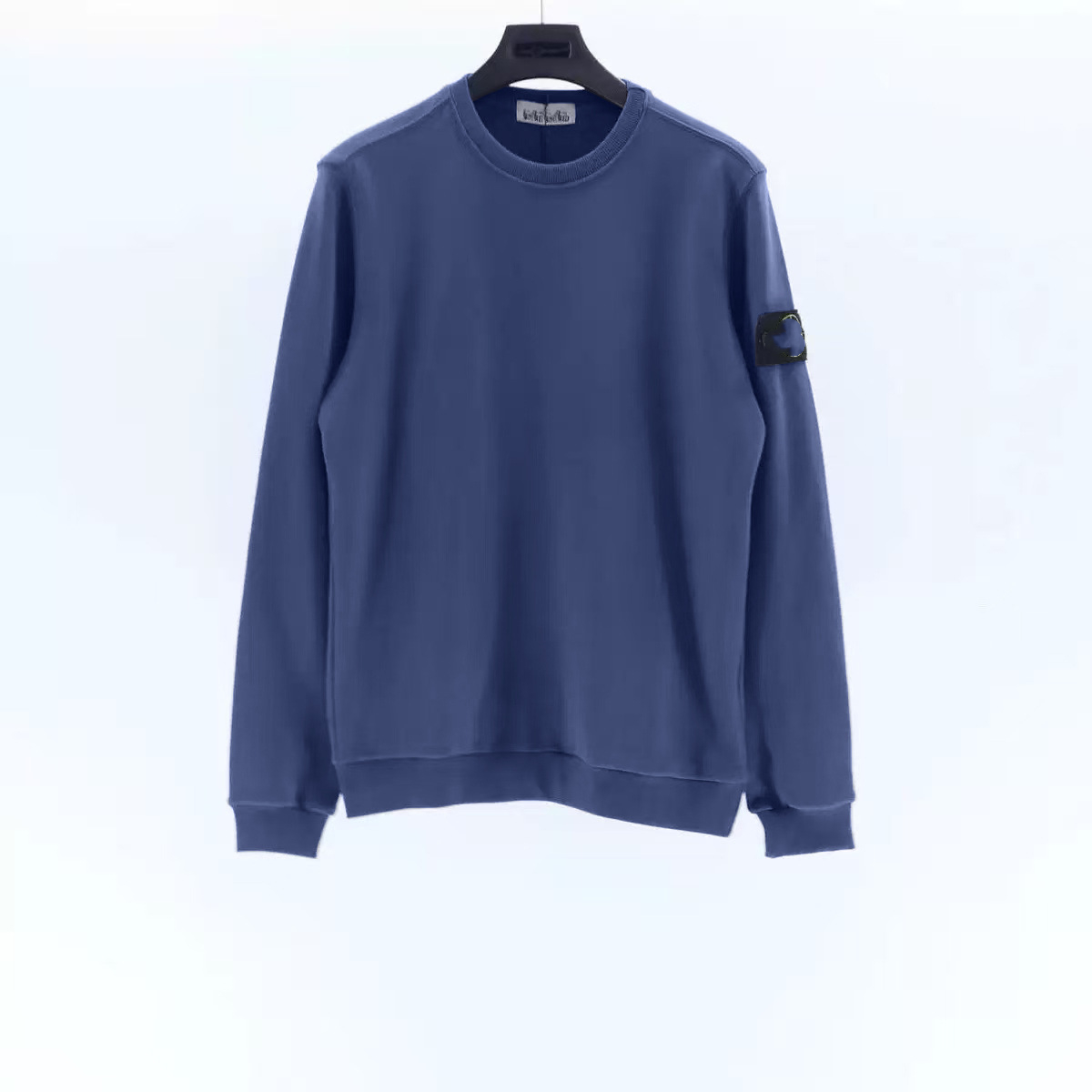 Men Hoodies Sweatshirts Designer Stones Sweatshirt Islands Pullover Sweatshirts Men Lady Long Sleeve Sweatshirt Casual Sportswear Jacket Jogging Spo