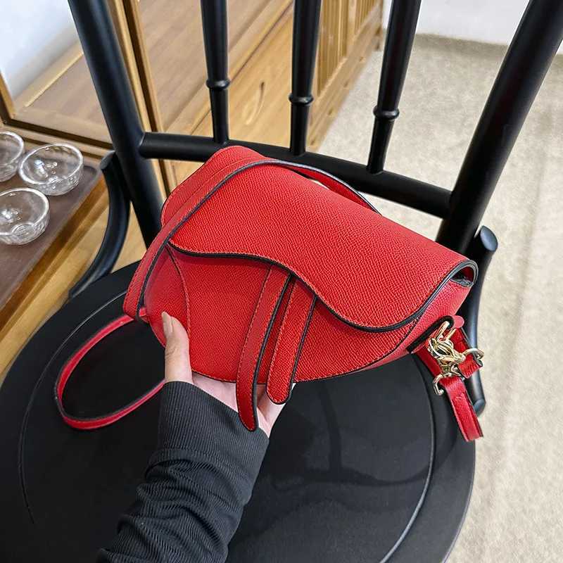 19146cm Luxury Women Shoulder Bags Designer Crossbody Shoulder Purses Handbag Women Clutch Travel tote Bag W260319