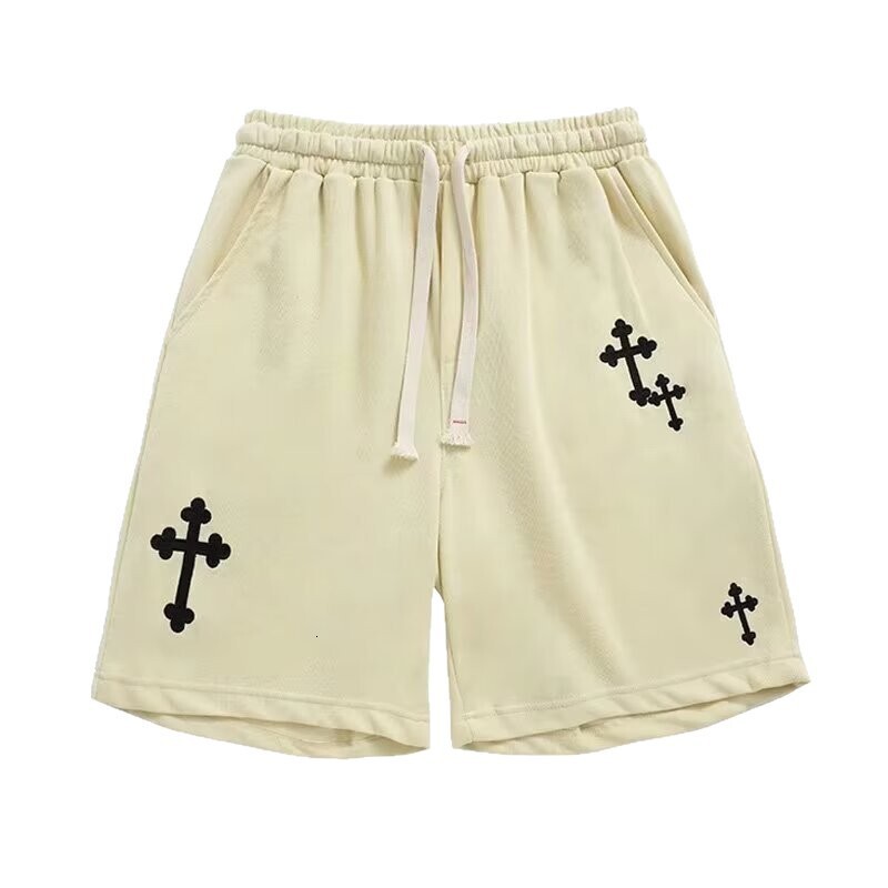 Essential Shorts Mens Designer Fit Shorts Boardshorts Running Shorts Casual Shorts Breathable Casual Guys' Shorts Clothes