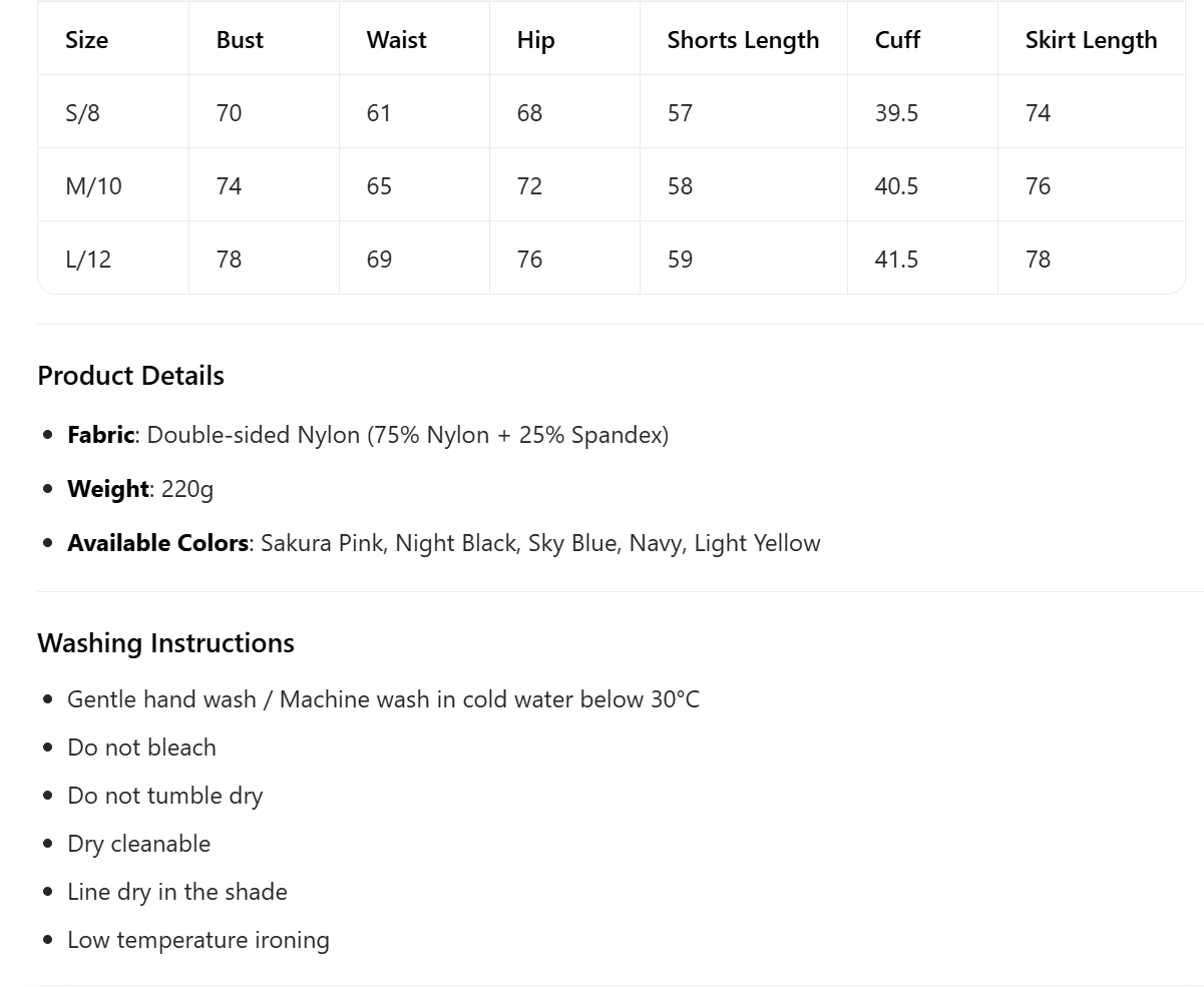 Yoga Casual Dresses Women's Tennis Dress Summer Sleeveless Pink Contrast Workout Yoga Build In Shorts Fashion Tight Fitting Skirts Suit