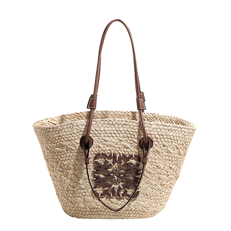 Free delivery luxury shoulder Bags Fashionable and trendy women's handbag with personalized design crossbody bag