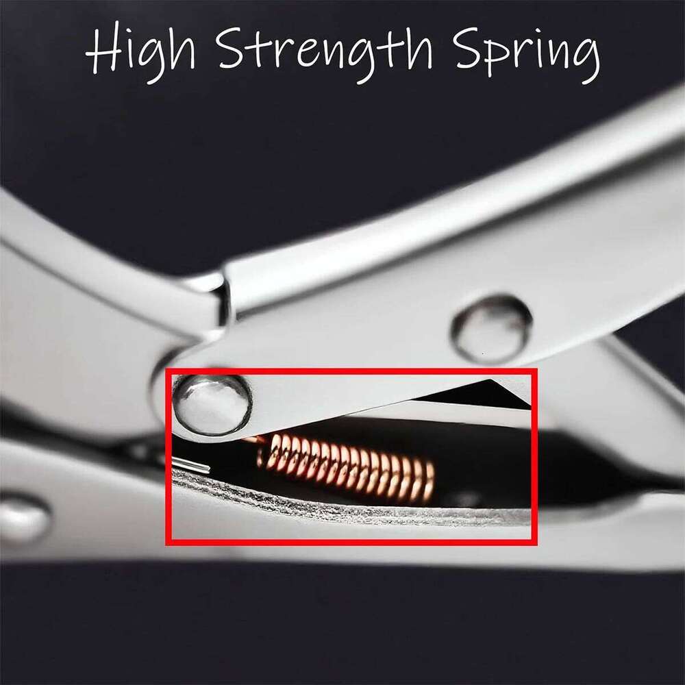 Oil Filter Removal Tool Car Maintenance Special Tools Mechanic Professional Wrench Garage Work Supplies Workshop Disassembly