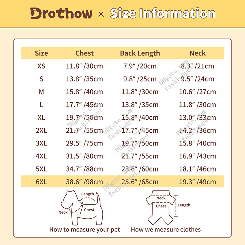Premium Breathable Mesh Dog Sports Jersey National Team Themed Pet Soccer Shirt 10 Sizes for All Breed Dogs Stylish Pet Apparel for Daily Wear A84