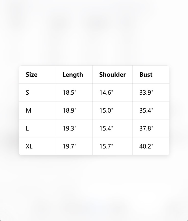 Women's Summer Lace Printed Blouse Vintage Hollow Out See-Through Tops Fashion Commute Shrug for Ladies