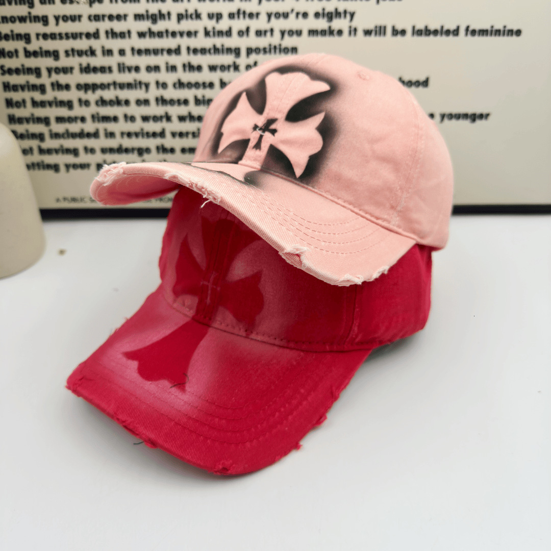 Casquette Luxe Caps For Men Designer Hat Headgear Cowboy Hat Fedora Breathable Adjustable Party Casual Breathable Outdoor Basketball Women Sun Hat