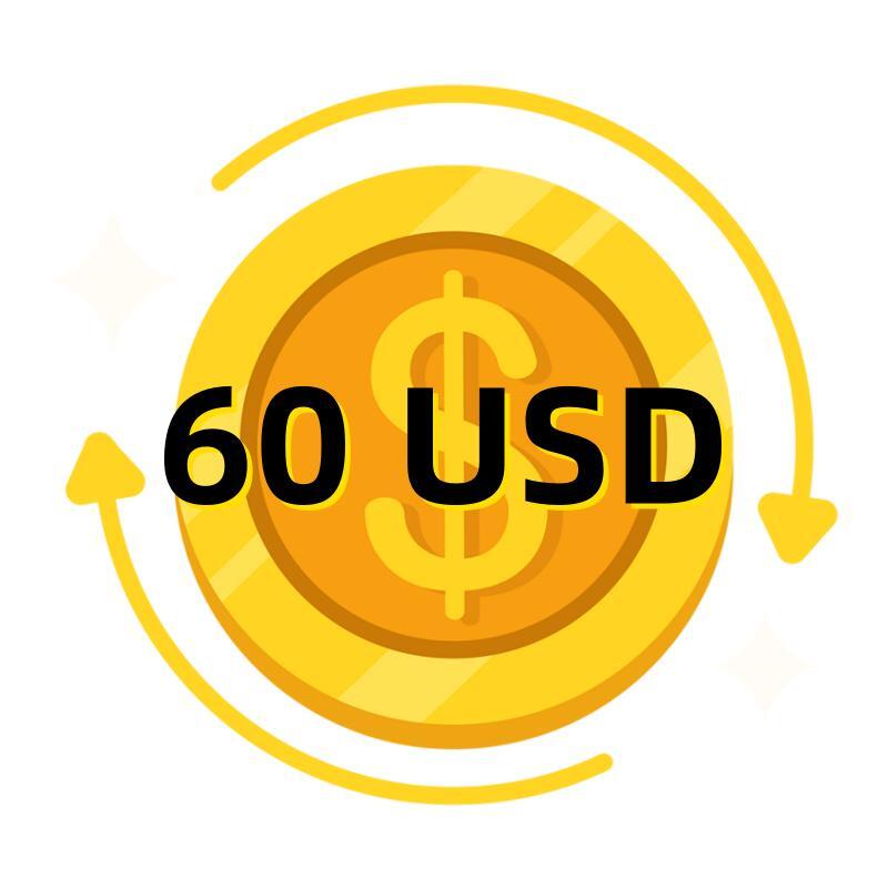 xiaoshujuan Payment link This link is used to supplement the pri 001