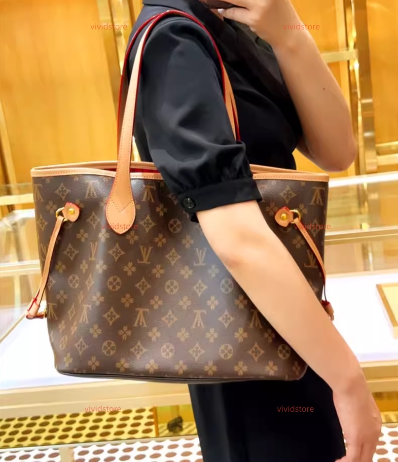 Designer Bag Embossed Flower Large Capacity Totes Bags Fashion Sac Femme Leather Women Shoulder Bags Messenger Luxurys Handbag Ladys Purse Womans backpack