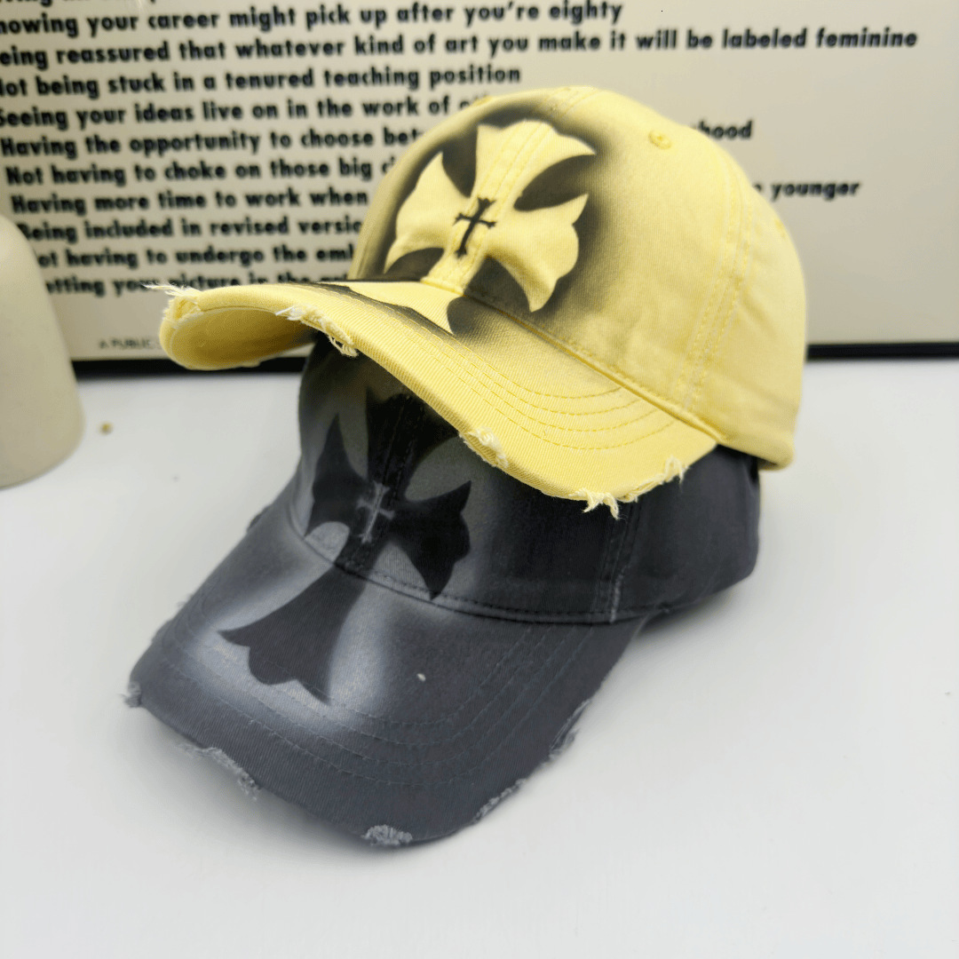 Casquette Luxe Caps For Men Designer Hat Headgear Cowboy Hat Fedora Breathable Adjustable Party Casual Breathable Outdoor Basketball Women Sun Hat