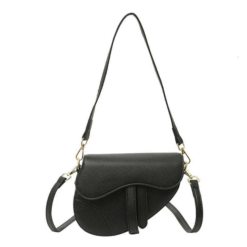 19146cm Luxury Women Shoulder Bags Designer Crossbody Shoulder Purses Handbag Women Clutch Travel tote Bag W260319