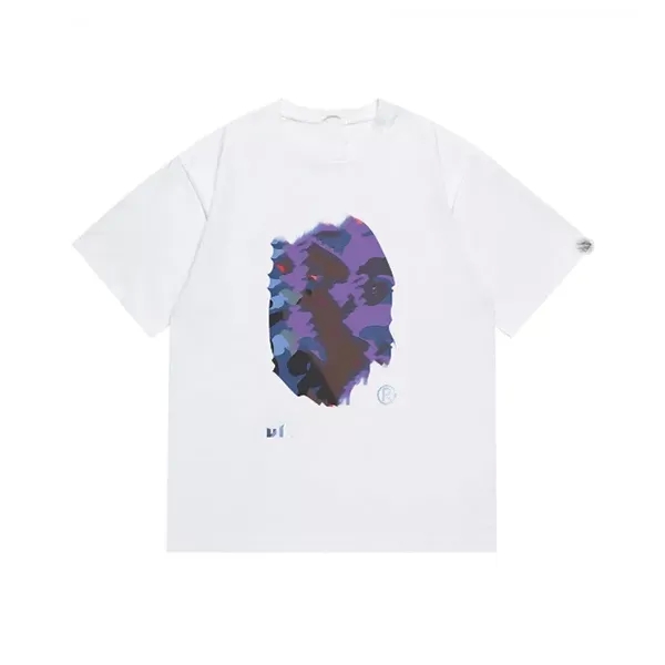 mens designer T Shirt Tops Womens Cotton T-Shirts Short Sleeves Tshirts Clothings Street Clothes High quality Fashion Tees