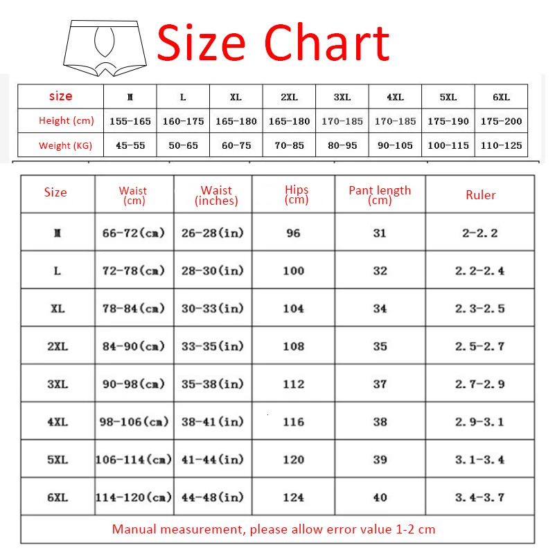 High Quality 4-Pack Mens Boxer Shorts Woven Cotton 100 Classic Plaid Combed Male Underpant Loose Breathable Oversize 260429