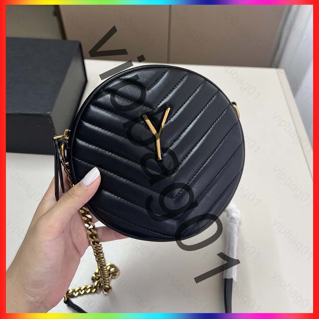 10 Luxury case makeup bag designer clutch cosmetic bag toiletry vanity bag classic shoulder bag tote bag handbags women's high quality crossbody bag purses wallet