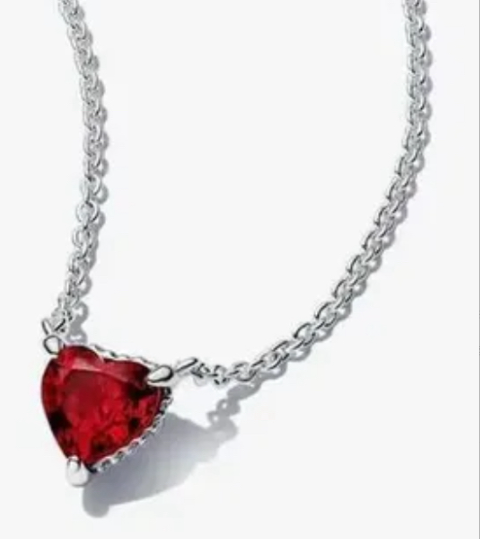 925 sterling silver charm payment link for difference