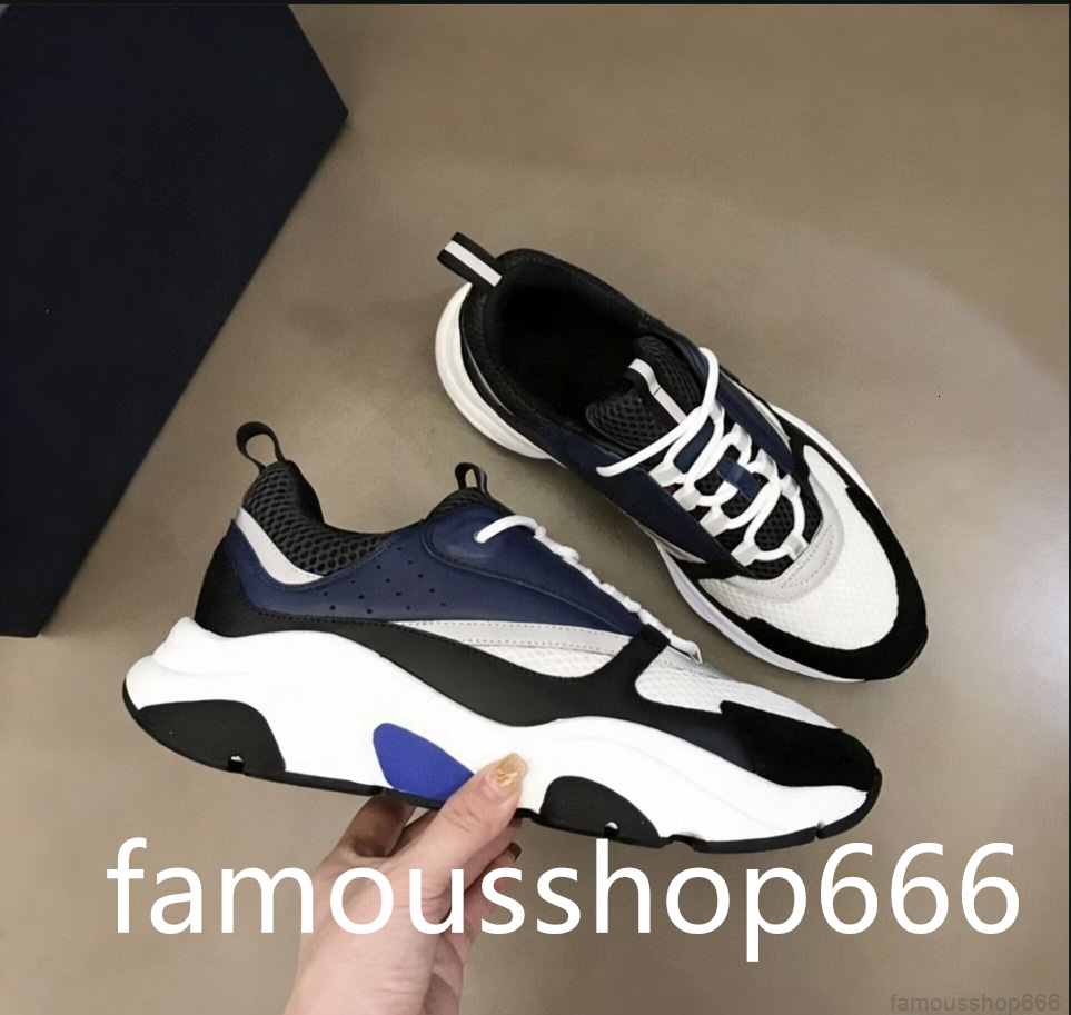 2026 Top Quailty New Running Shoes Trainers Black White Tns Chaussures Requin Homme Sneakers Designer Shoes K-22 With Box