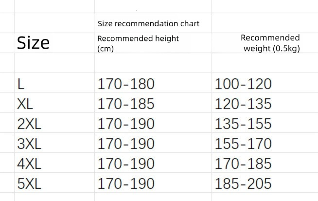 Designer Pants Summer Men's New Printed Fashionable Individualistic Shorts Fashionably Versatile Loose And Lightweight Luxurious And Comfortable 