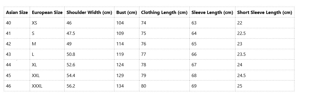 Designer Dress Shirt Men Long Sleeve Shirts High Four Way Stretch Elastic Turn Down Collar Slim Fit Business Formal Casual Daily Wear Mens Dress Shirt