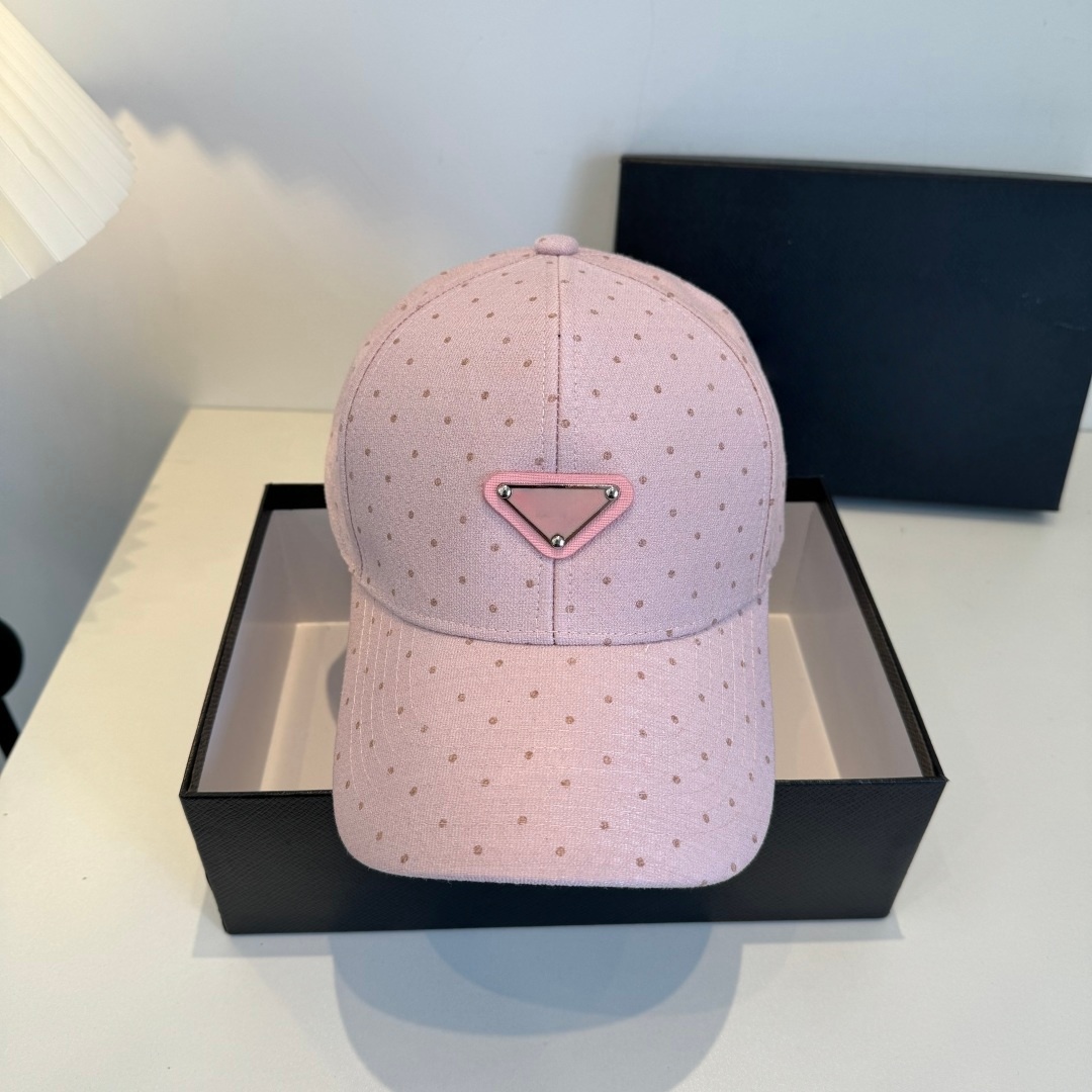 Ball Cap Mens Baseball Hats Hight Quality Casquette Fashion Street Hat Womes Sport Sun Protection Caps