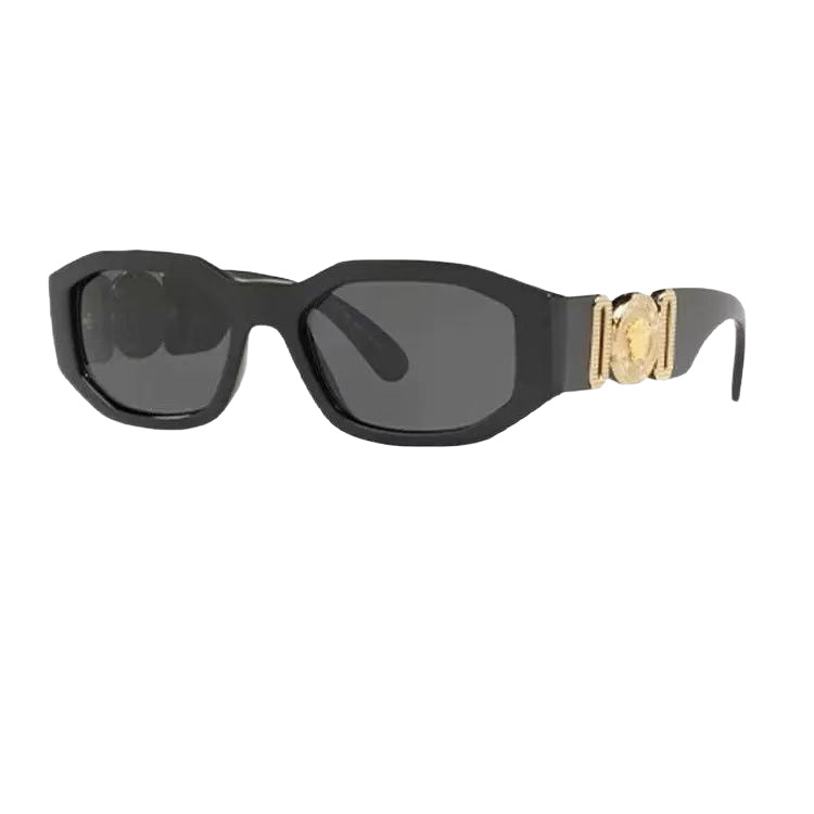 Free shipping crafted hot 2026 luxury Sunglasses Fashion Cool Punk Style Sunglasses Men Woman Street Outfit