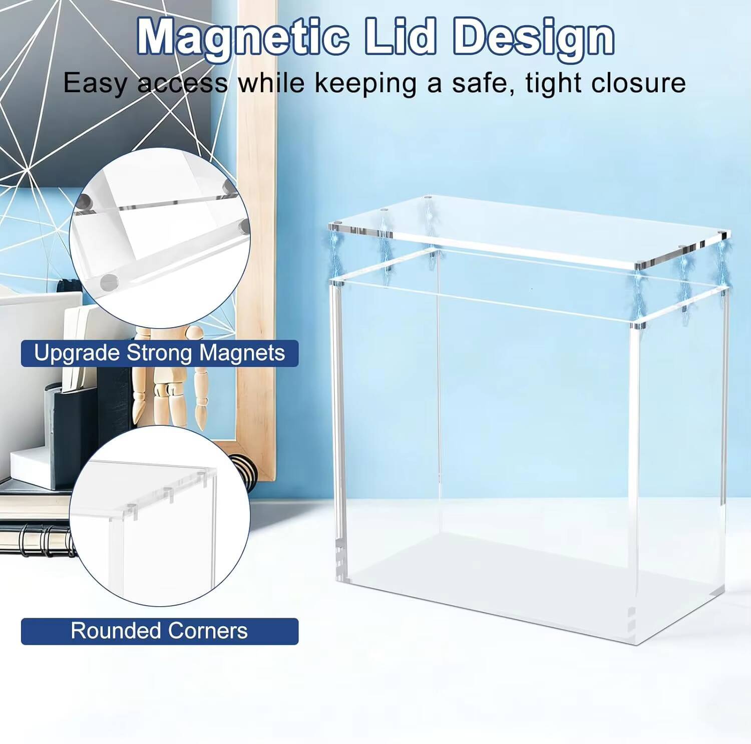 This product is Exclusive custom link 1,please do not purchase this item without authorization!!!