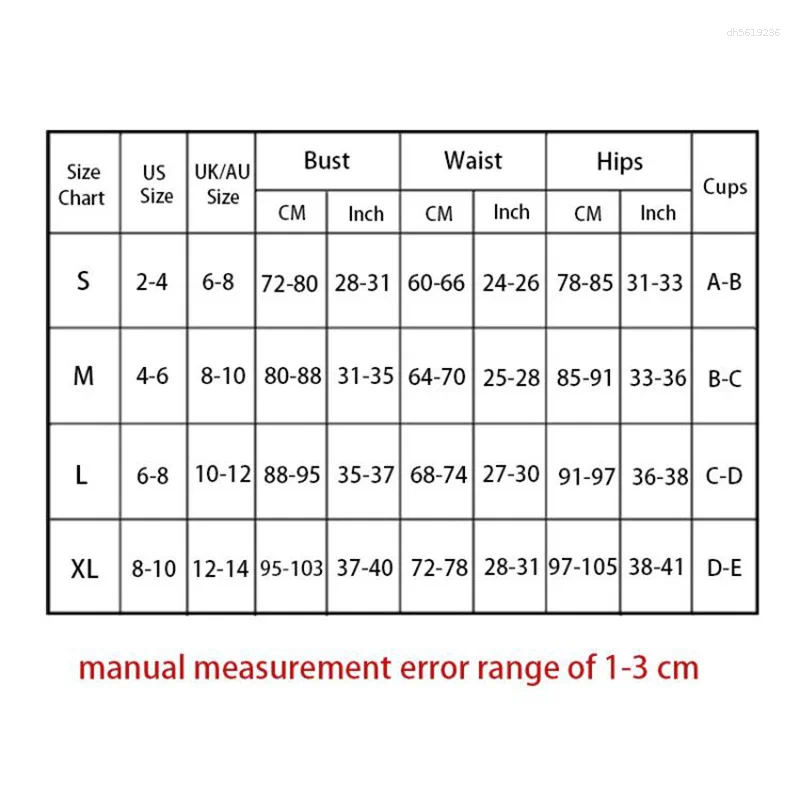 Women's Swimwear Sexy Brown Bikini Set Women Halter Push Up Bra Skirt 3 Piece Swimsuit Summer Bathing Suit Cover Thong Biquini