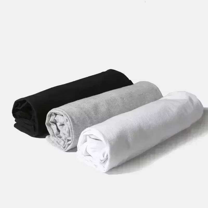 2026 New Luxury Brand Lettered Casual Round-Neck Loose Summer T-Shirt Top Y2k Is Suitable For Both Men And Women