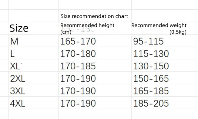 Designer Shirt 2026 New Style Embroidered T-shirt Suitable For Both Men And Women Fashionable And Versatile Breathable And Comfortable High-quality Sh