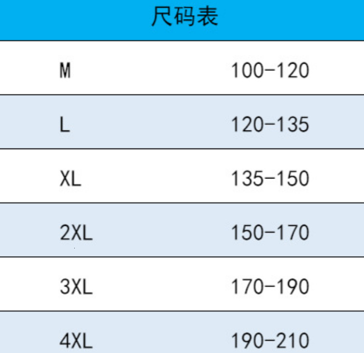 Designer Coat - Spring/summer New Style Fashionable Men's Jacket - Fashion Brand - Colorful Patchwork Print - Youth-fit Hooded Coat - Men's 