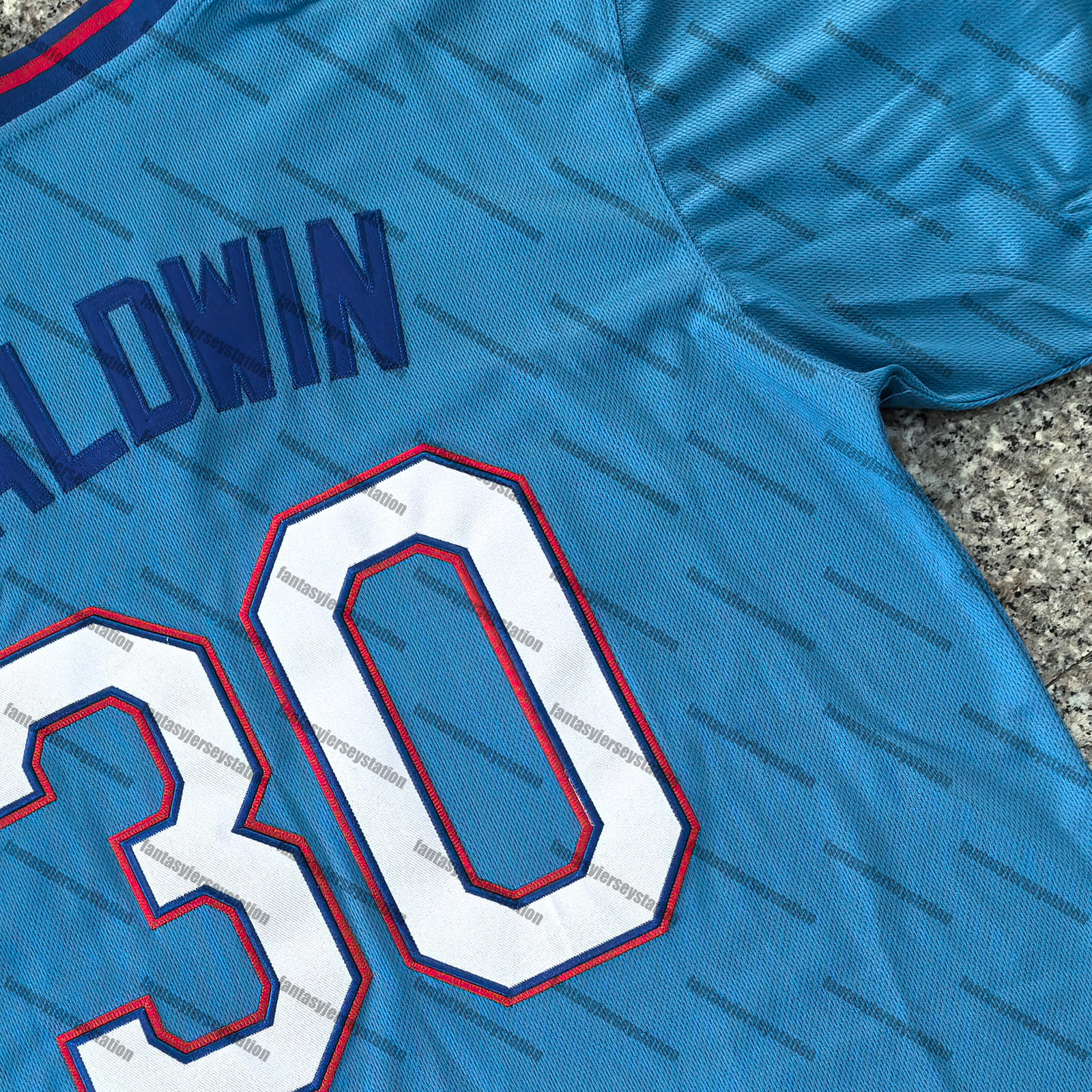 Custom 2026 City Connect Jersey Acuna Jr. Ozzie Albies Sale Olson Riley Murphy Maddux Jones Hank Aaron Yastrzemski Eli White Baldwin Harris II Sanders